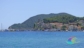 Marina di Campo